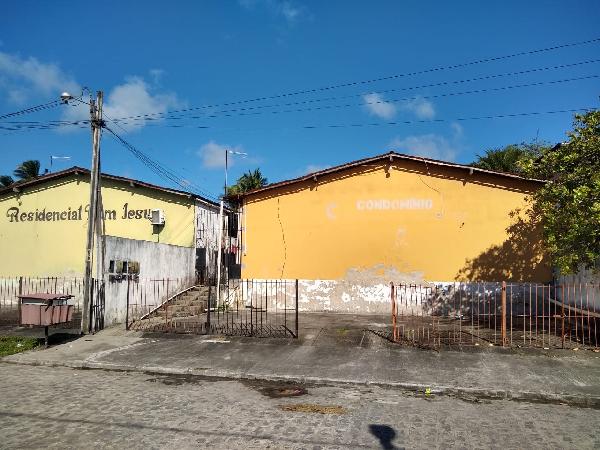 Casa em leilão em Itapissuma