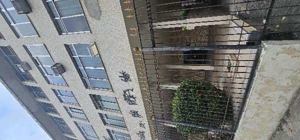 Apartamento em leilão em Rio De Janeiro