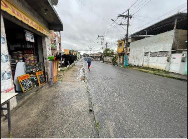Casa em leilão em Sao Goncalo