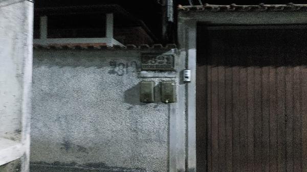 Casa em leilão em Sao Goncalo