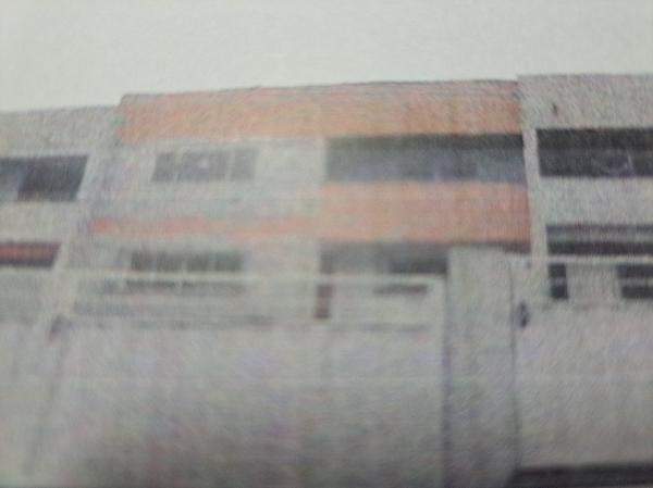 Casa em leilão em Sao Goncalo