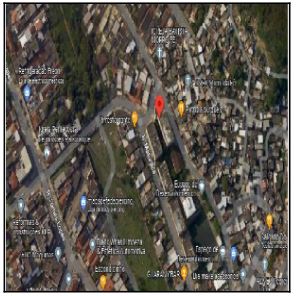 Apartamento em leilão em Rio De Janeiro
