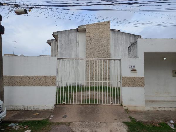 Apartamento em leilão em Olinda