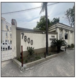 Apartamento em leilão em Rio De Janeiro