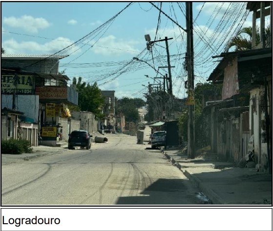 Casa em leilão em Sao Goncalo