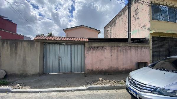Casa em leilão em Sao Lourenco Da Mata