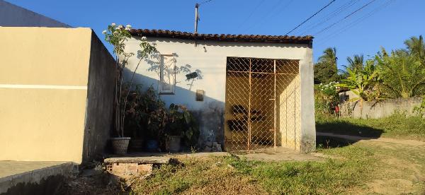 Casa em leilão em Nossa Senhora Do Socorro