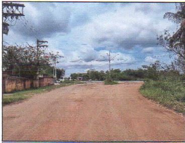 Casa em leilão em Itaborai