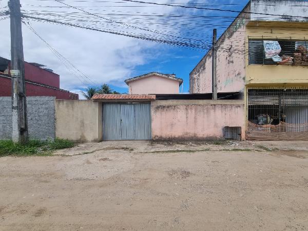 Casa em leilão em Sao Lourenco Da Mata