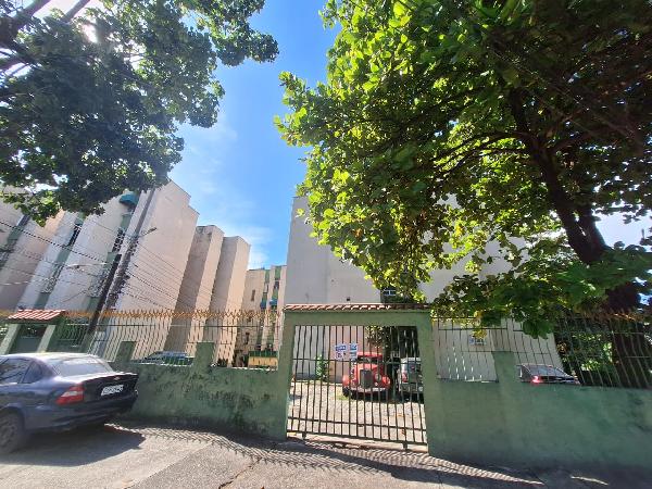 Apartamento em leilão em Rio De Janeiro