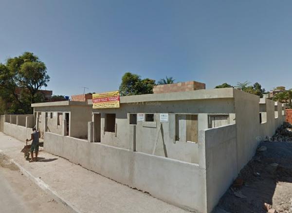 Casa em leilão em Sao Goncalo