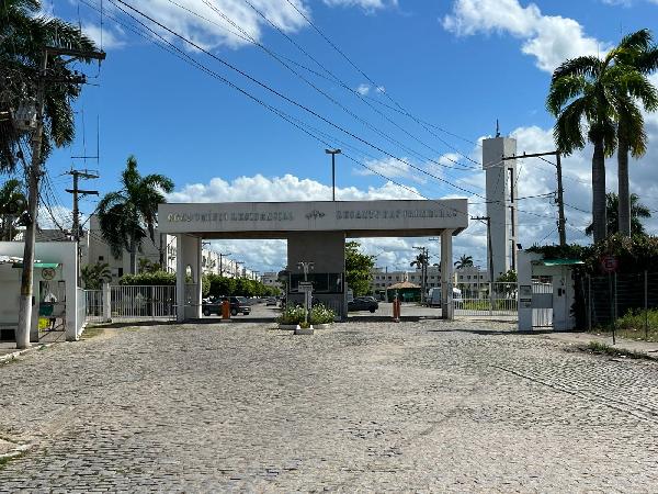 Apartamento em leilão em Campos Dos Goytacazes