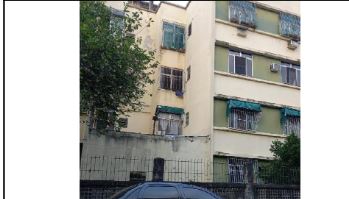 Apartamento em leilão em Rio De Janeiro