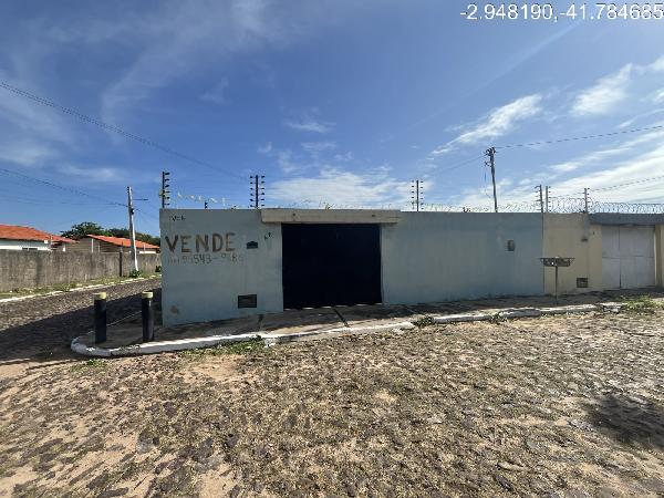 Casa em leilão em Parnaiba