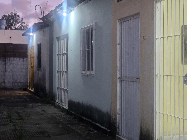 Casa em leilão em Ilha De Itamaraca