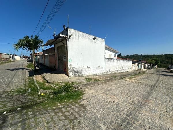 Casa em leilão em Sao Goncalo Do Amarante