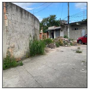 Casa em leilão em Sao Goncalo