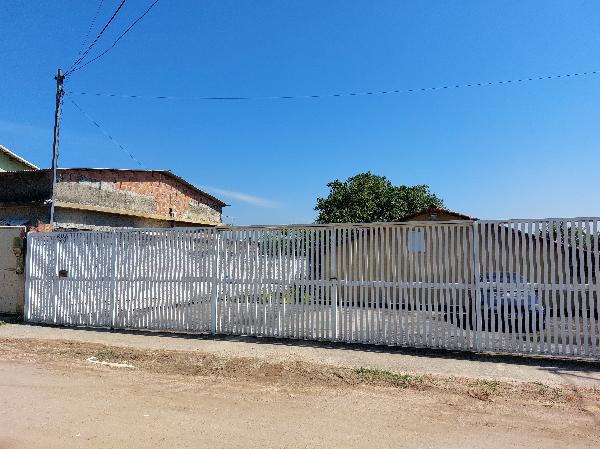 Casa em leilão em Sao Goncalo