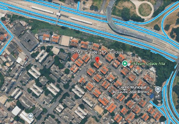 Apartamento em leilão em Rio De Janeiro