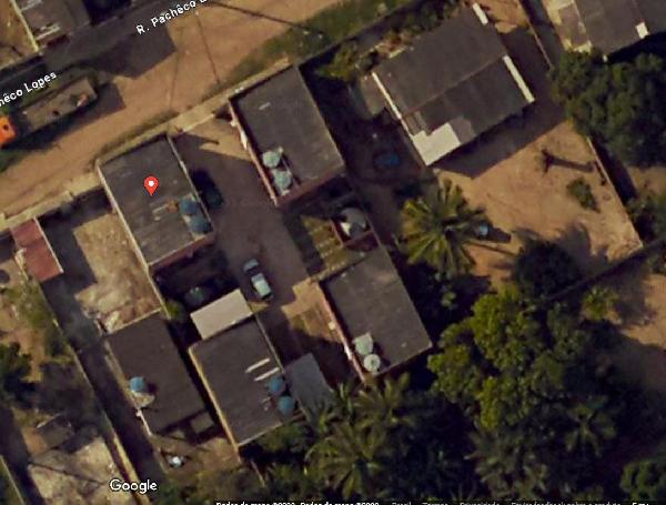 Apartamento em leilão em Sao Goncalo