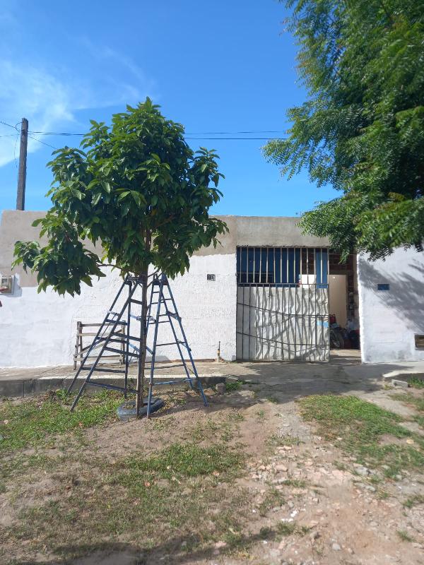 Casa em leilão em Extremoz
