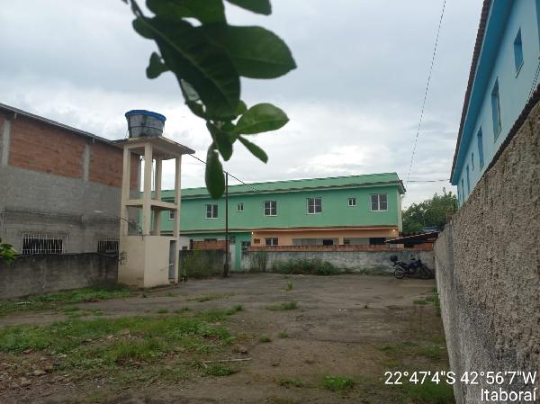 Casa em leilão em Itaborai