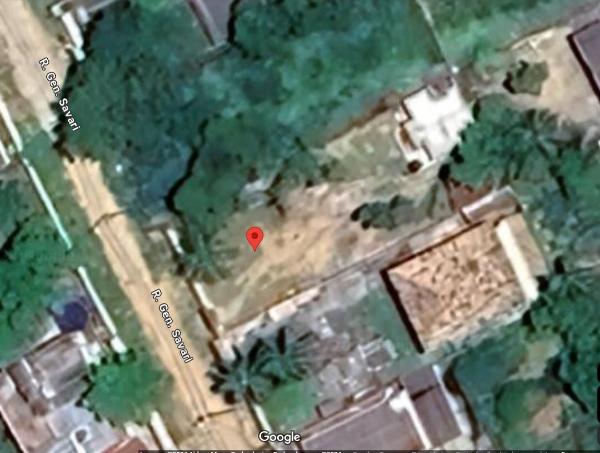Casa em leilão em Sao Goncalo