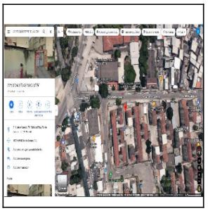 Apartamento em leilão em Rio De Janeiro