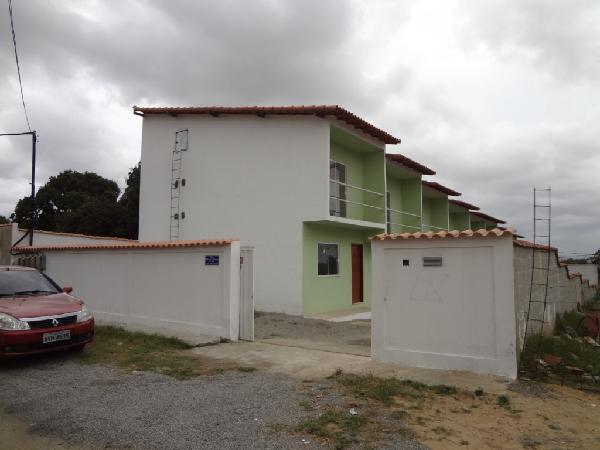 Casa em leilão em Sao Goncalo