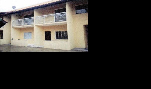 Casa em leilão em Sao Goncalo