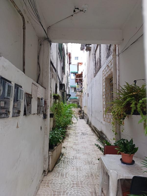 Casa em leilão em Salvador