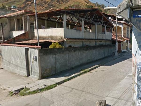 Casa em leilão em Sao Goncalo
