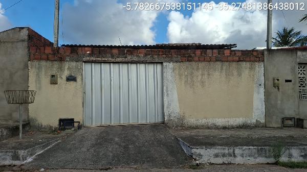Casa em leilão em Sao Goncalo Do Amarante