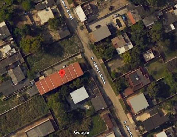 Casa em leilão em Sao Goncalo