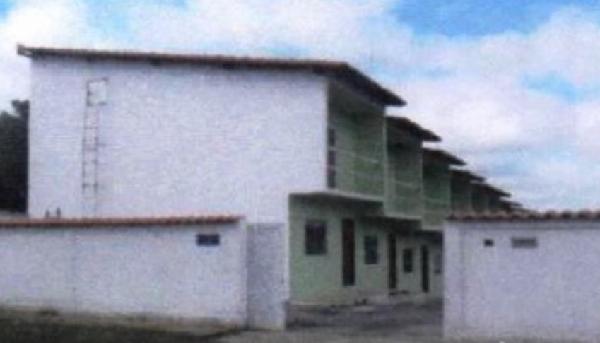 Casa em leilão em Sao Goncalo