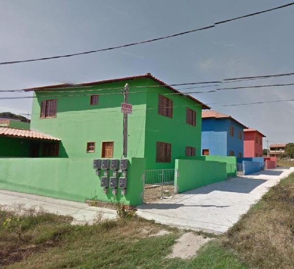 Casa em leilão em Sao Goncalo