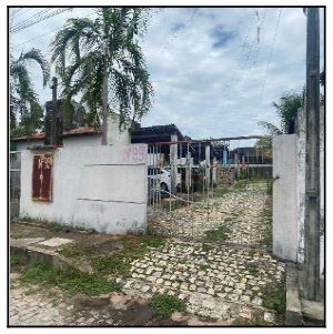 Casa em leilão em Sao Goncalo Do Amarante