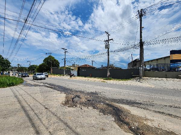 Casa em leilão em Araruama
