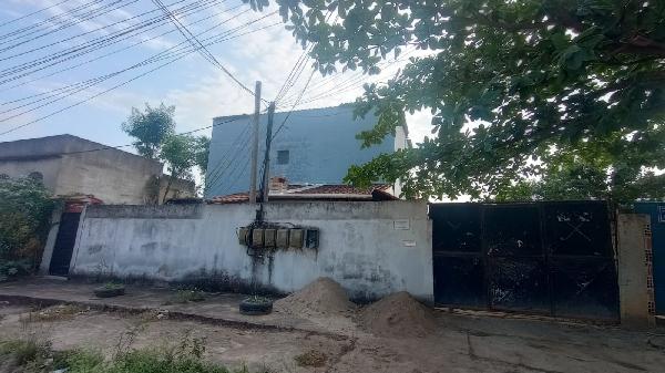 Casa em leilão em Sao Goncalo