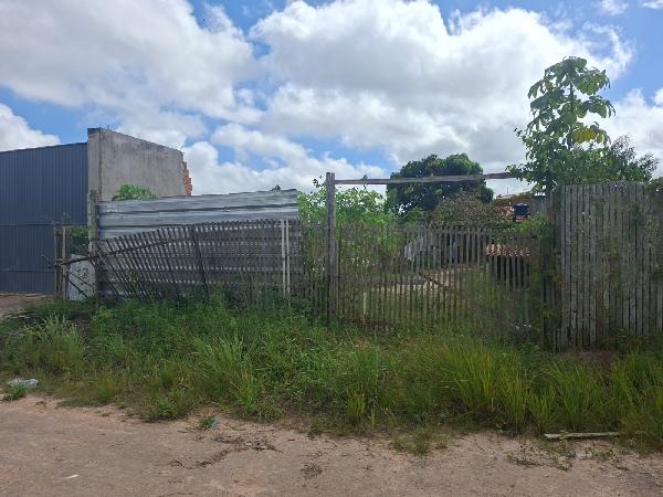Casa em leilão em Moju