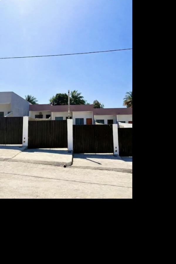 Casa em leilão em Sao Goncalo