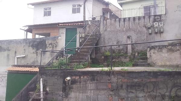 Casa em leilão em Sao Goncalo