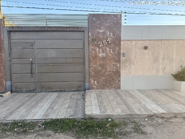 Casa em leilão em Petrolina