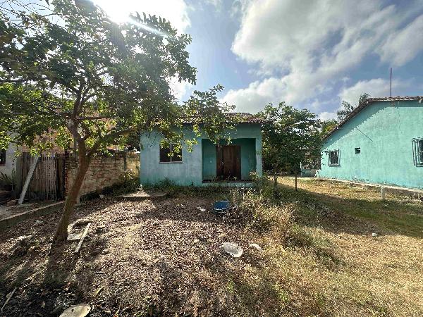 Casa em leilão em Mae Do Rio