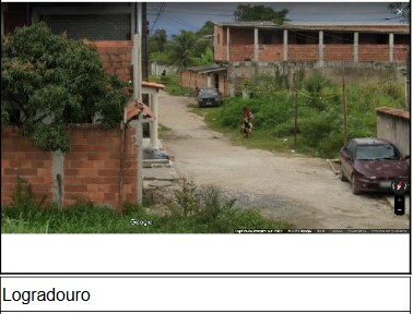 Casa em leilão em Sao Goncalo