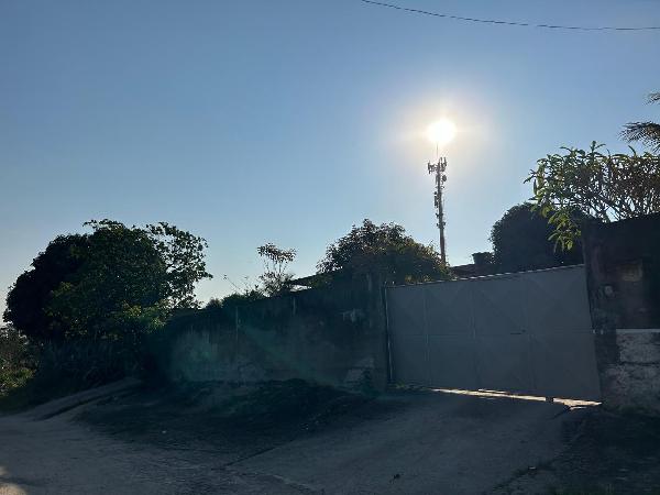 Casa em leilão em Sao Goncalo