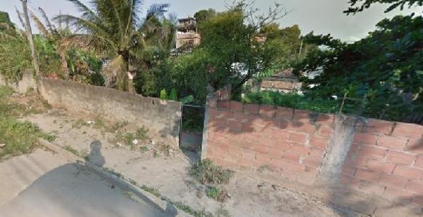 Casa em leilão em Sao Goncalo