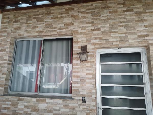 Apartamento em leilão em Rio De Janeiro