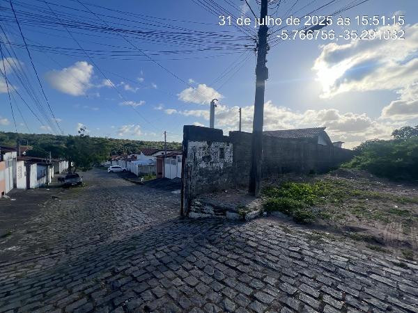Casa em leilão em Sao Goncalo Do Amarante