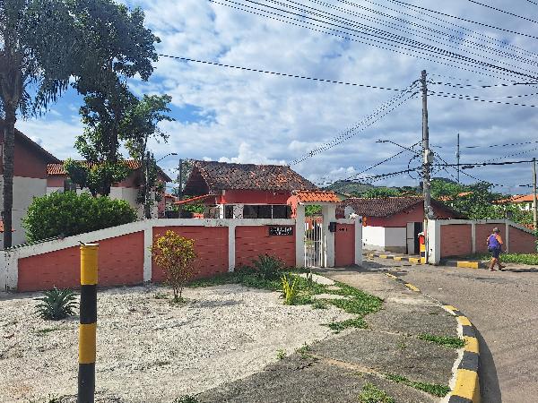 Apartamento em leilão em Rio De Janeiro